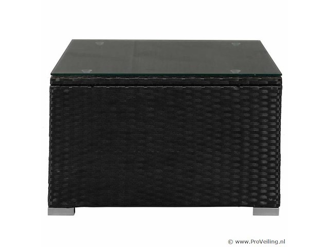 Loungeset punta cana m - afbeelding 9 van  15