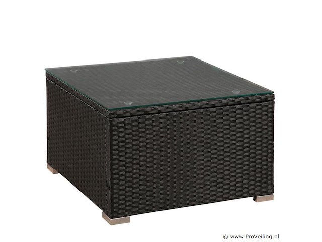 Loungeset punta cana m - afbeelding 9 van  11