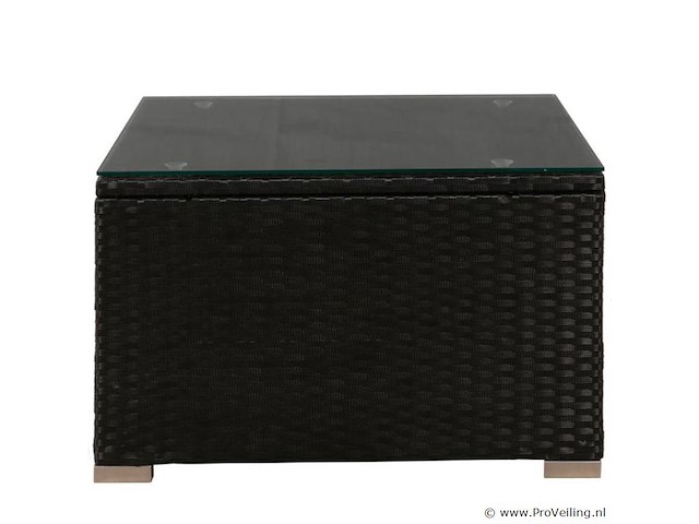 Loungeset punta cana m - afbeelding 10 van  11