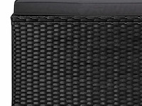 Loungeset punta cana m - afbeelding 11 van  15