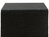 Loungeset punta cana m - afbeelding 10 van  11