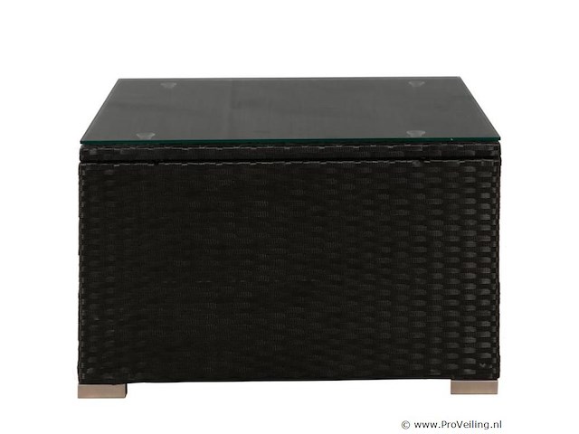 Loungeset punta l - afbeelding 12 van  16