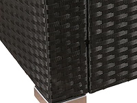 Loungeset punta l - afbeelding 14 van  16