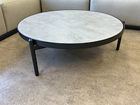 Loungeset, suns, sorrento hoekopstelling - afbeelding 4 van  8