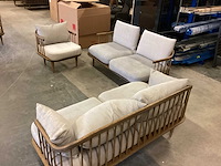 Loungeset - afbeelding 6 van  6