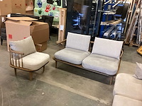 Loungeset - afbeelding 2 van  6