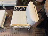 Loungeset - afbeelding 7 van  9