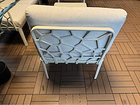 Loungeset - afbeelding 9 van  9