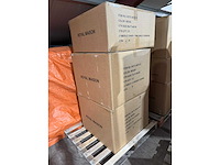 Loungeset - afbeelding 4 van  8