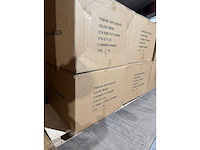 Loungeset - afbeelding 2 van  6