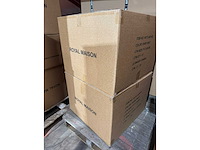 Loungeset - afbeelding 3 van  11