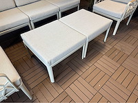 Loungeset - afbeelding 6 van  14