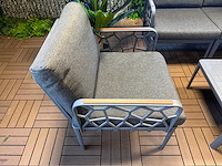 Loungeset - afbeelding 6 van  11