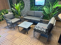 Loungeset