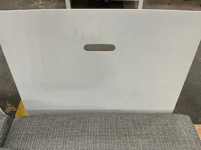 Loungeset - afbeelding 1 van  1