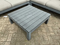 Loungeset - afbeelding 3 van  3