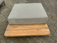 Loungeset - afbeelding 11 van  11