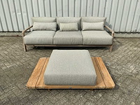 Loungeset - afbeelding 10 van  11