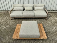 Loungeset - afbeelding 2 van  11