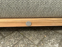 Loungeset - afbeelding 3 van  11