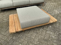 Loungeset - afbeelding 4 van  11