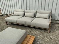 Loungeset - afbeelding 5 van  11