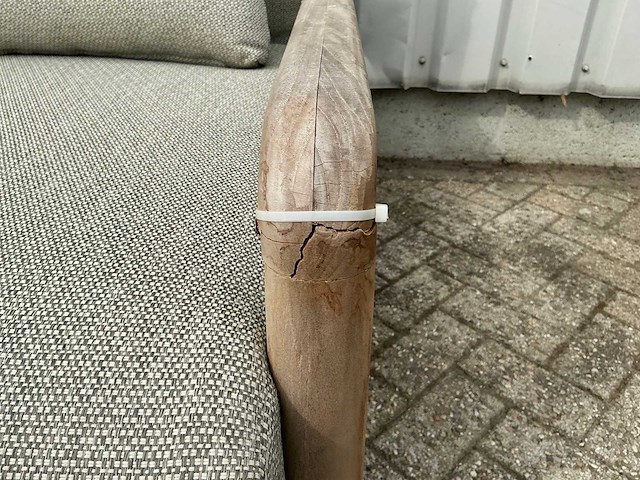 Loungeset - afbeelding 6 van  11