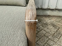 Loungeset - afbeelding 6 van  11