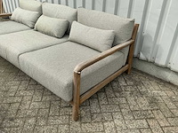 Loungeset - afbeelding 7 van  11