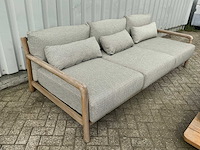 Loungeset - afbeelding 8 van  11