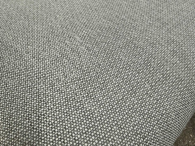 Loungeset - afbeelding 9 van  11