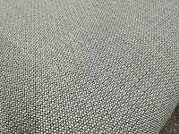 Loungeset - afbeelding 9 van  11