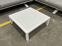 Loungeset - afbeelding 2 van  14