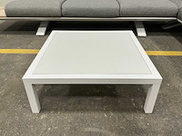 Loungeset - afbeelding 3 van  14