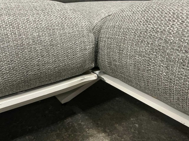 Loungeset - afbeelding 4 van  14