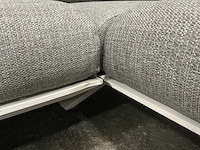 Loungeset - afbeelding 4 van  14