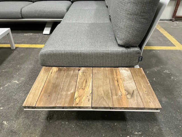 Loungeset - afbeelding 5 van  14