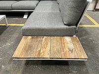 Loungeset - afbeelding 5 van  14