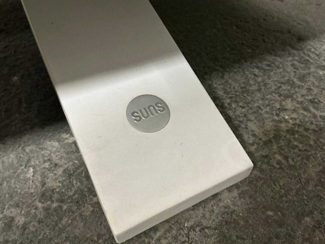 Loungeset - afbeelding 6 van  14