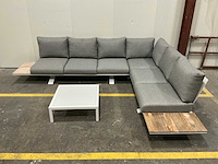 Loungeset - afbeelding 7 van  14