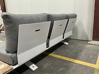 Loungeset - afbeelding 11 van  14