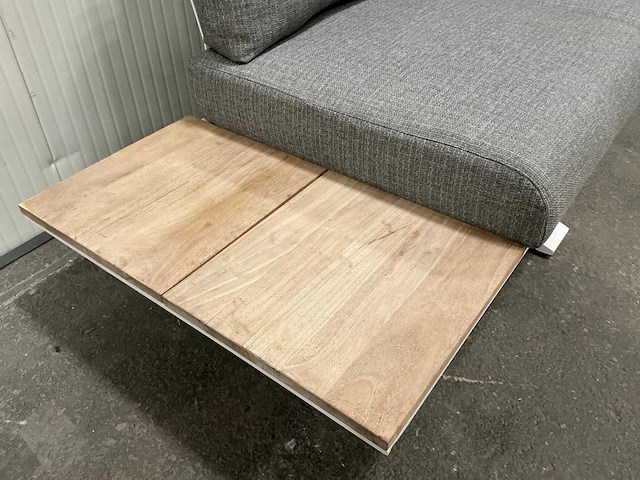 Loungeset - afbeelding 12 van  14