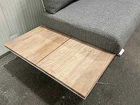 Loungeset - afbeelding 12 van  14