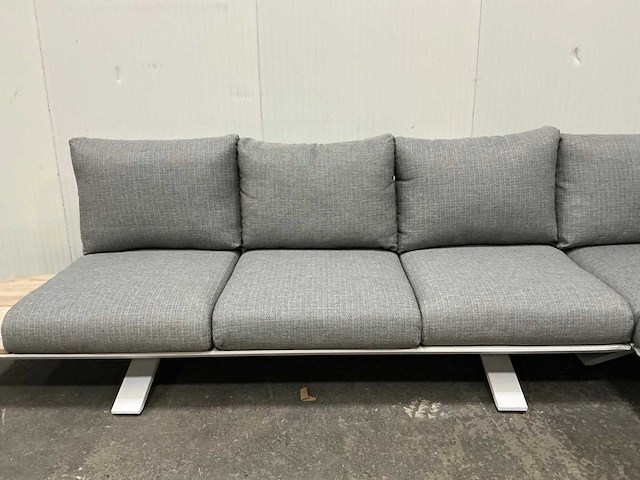 Loungeset - afbeelding 13 van  14