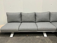 Loungeset - afbeelding 13 van  14
