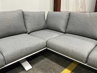 Loungeset - afbeelding 14 van  14