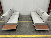 Loungeset - afbeelding 2 van  7