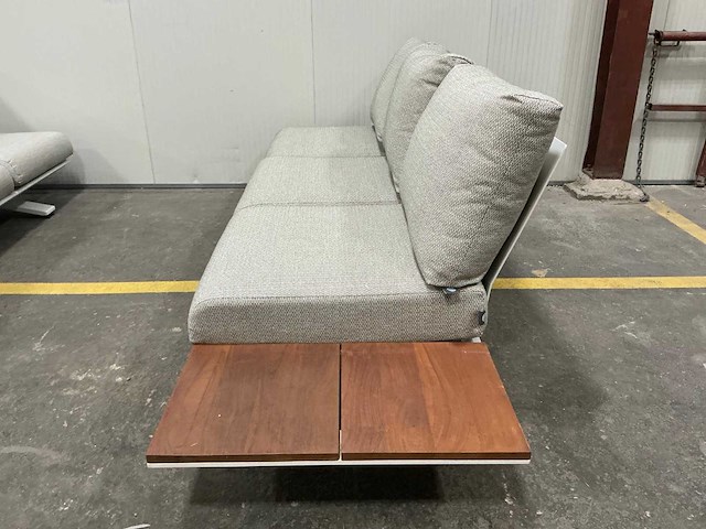 Loungeset - afbeelding 3 van  7