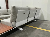 Loungeset - afbeelding 5 van  7