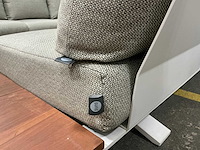 Loungeset - afbeelding 6 van  7